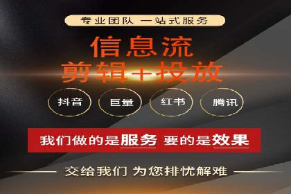百度竞价公司案例分享：企业品牌推广策略